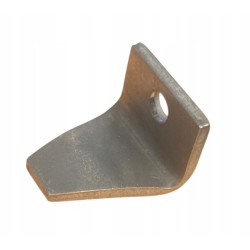 arrete-chaine-makita-dolmar-020111082