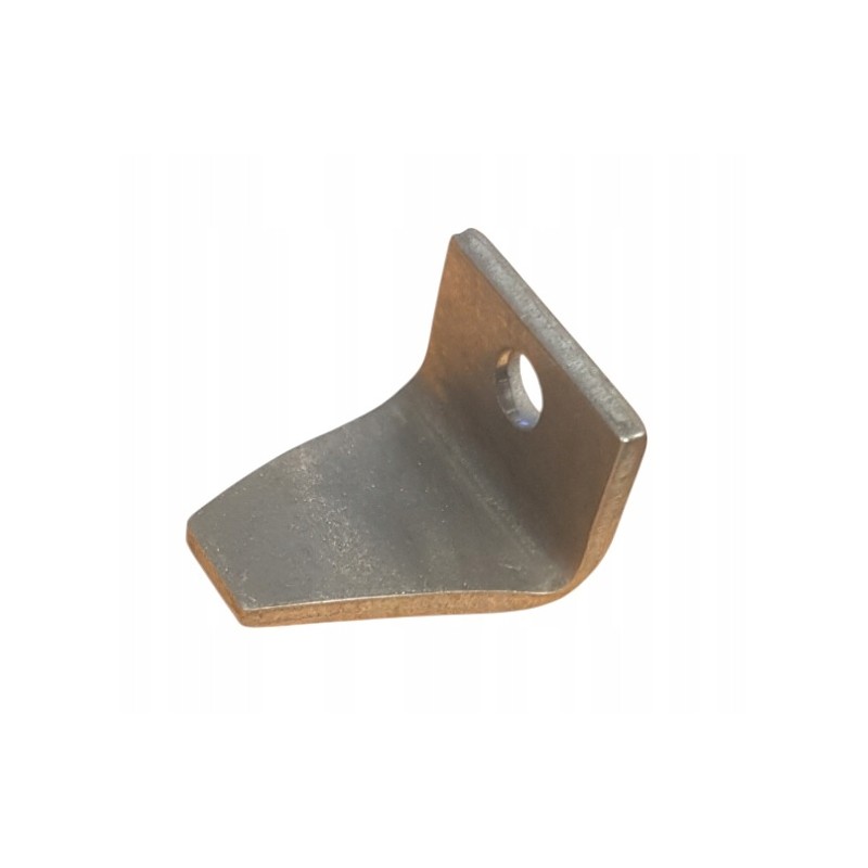 arrete-chaine-makita-dolmar-020111082
