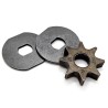 pignon-chaine-14p-8d-stihl-00006402001-0000-640-2001-0000-640-2001
