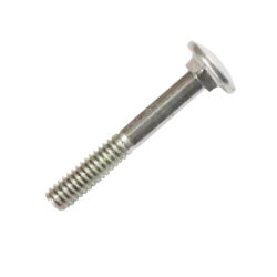 vis-autoportee-husqvarna-583611001-594976601-5836110-01-5949766-01-583-61-10-01-594-97-66-01
