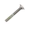 vis-autoportee-husqvarna-583611001-594976601-5836110-01-5949766-01-583-61-10-01-594-97-66-01