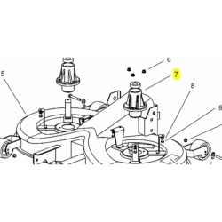 carter-de-palier-lame-tracteur-tondeuse-toro-104-3083-1043083-107-8992-1078992