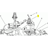 carter-de-palier-lame-tracteur-tondeuse-toro-104-3083-1043083-107-8992-1078992