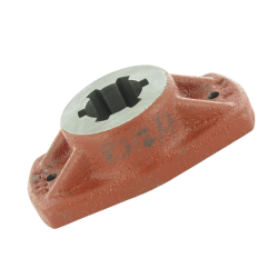 support-de-lame-tracteur-tondeuse-toro-106-4185-1064185-104-3094-1043094