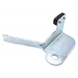frein-de-lame-tracteur-tondeuse-mtd-cub-cadet-bestgreen-683-05034-983-05034