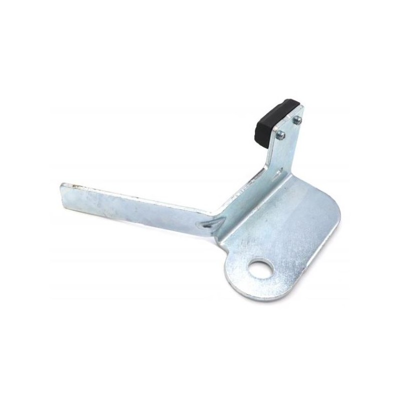 frein-de-lame-tracteur-tondeuse-mtd-cub-cadet-bestgreen-683-05034-983-05034