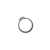 circlips-tracteur-tondeuse-toro-104-3095-1043095