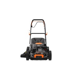 tondeuse-tractee-anova-coupe-51cm-cc151t