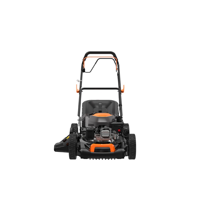 tondeuse-tractee-anova-coupe-51cm-cc151t