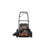 tondeuse-tractee-anova-coupe-51cm-cc151t
