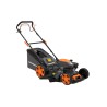 tondeuse-tractee-anova-coupe-51cm-cc151t