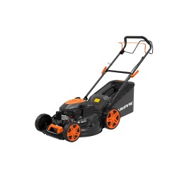 tondeuse-tractee-anova-coupe-51cm-cc151t