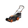 tondeuse-tractee-anova-coupe-51cm-cc151t