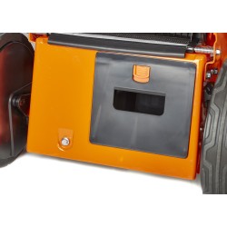 tondeuse-tractee-anova-coupe-51cm-carter-alu-cc251ta