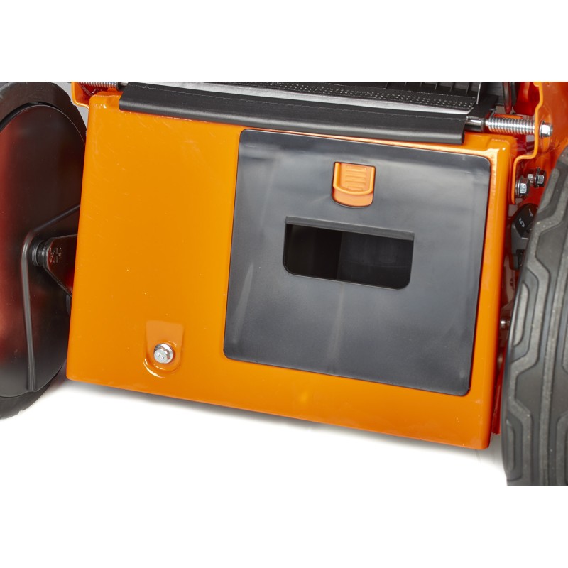 tondeuse-tractee-anova-coupe-51cm-carter-alu-cc251ta