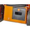 tondeuse-tractee-anova-coupe-51cm-carter-alu-cc251ta