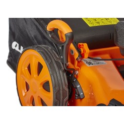 tondeuse-tractee-anova-coupe-51cm-carter-alu-cc251ta