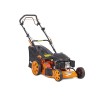 tondeuse-tractee-anova-coupe-51cm-carter-alu-cc251ta