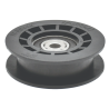 poulie-tracteur-tondeuse-husqvarna-587973001-5879730-01-587-97-30-01