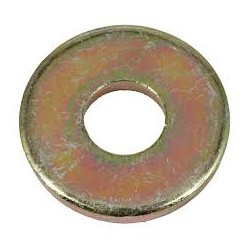 rondelle-plate-385x10x135-mtd-cub-cadet-736-0258-83192-09090893-09215586-09248847-736-0206-936-0206