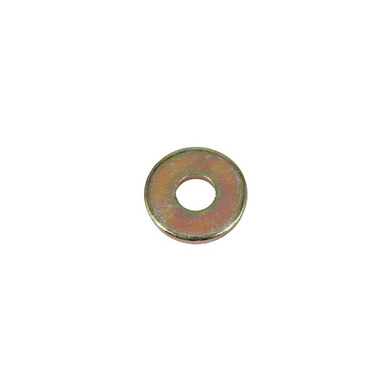 rondelle-plate-385x10x135-mtd-cub-cadet-736-0258-83192-09090893-09215586-09248847-736-0206-936-0206