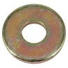 rondelle-plate-385x10x135-mtd-cub-cadet-736-0258-83192-09090893-09215586-09248847-736-0206-936-0206