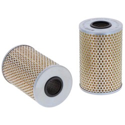 filtre-hydraulique-hifi-filter-sh-56110-sh56110