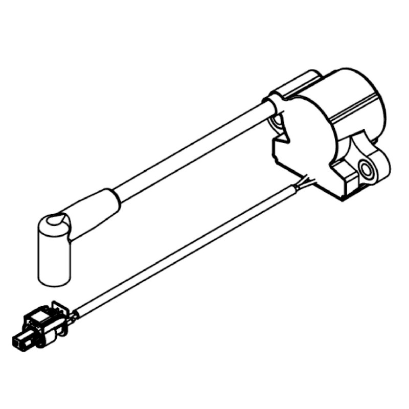 armature-magneto-briggs-et-stratton-84004106