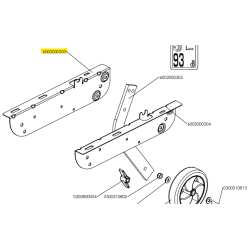 joue-chassis-droite-m1701-pubert-kiva-staub-6002000203