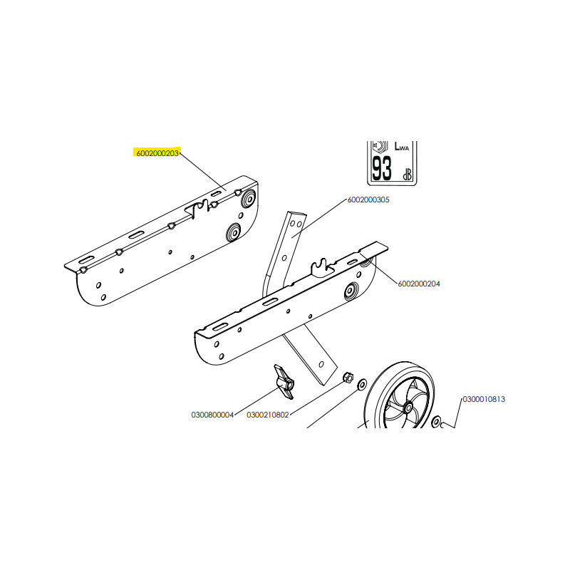 joue-chassis-droite-m1701-pubert-kiva-staub-6002000203
