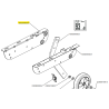 joue-chassis-droite-m1701-pubert-kiva-staub-6002000203