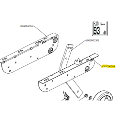 joue-chassis-gauche-m1701-pubert-kiva-staub-6002000204