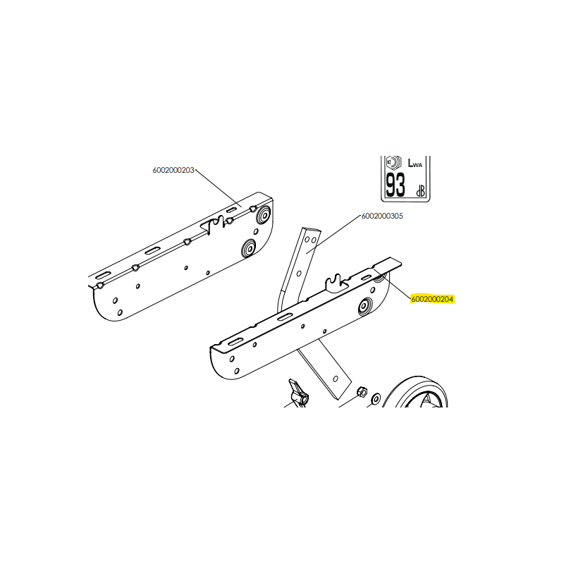 joue-chassis-gauche-m1701-pubert-kiva-staub-6002000204