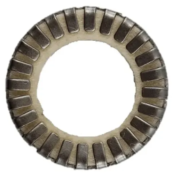 anneau-18-makita-dolmar-262118-7