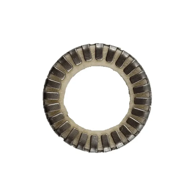 anneau-18-makita-dolmar-262118-7