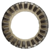 anneau-18-makita-dolmar-262118-7