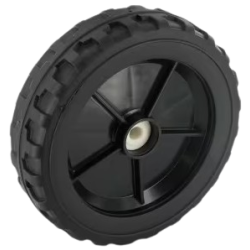 roue-d-210-complete-1136-0772-01-3810073600-ggp-castelgarden-stiga
