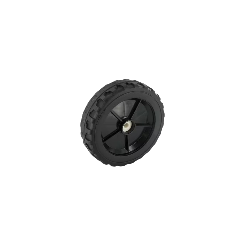roue-d-210-complete-1136-0772-01-3810073600-ggp-castelgarden-stiga