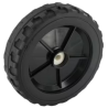 roue-d-210-complete-1136-0772-01-3810073600-ggp-castelgarden-stiga