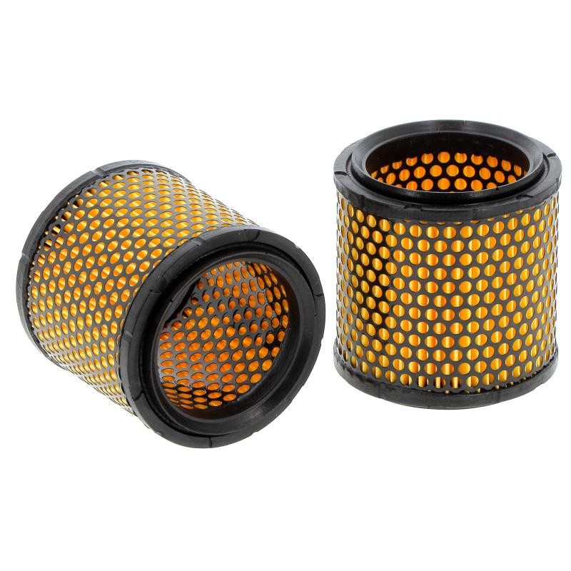 filtre-a-air-hifi-filter-sa-17344-sa17344