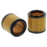 filtre-a-air-hifi-filter-sa-17344-sa17344