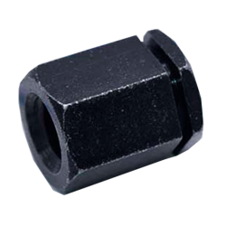 ecrou-hex-m6-makita-dolmar-252133-9