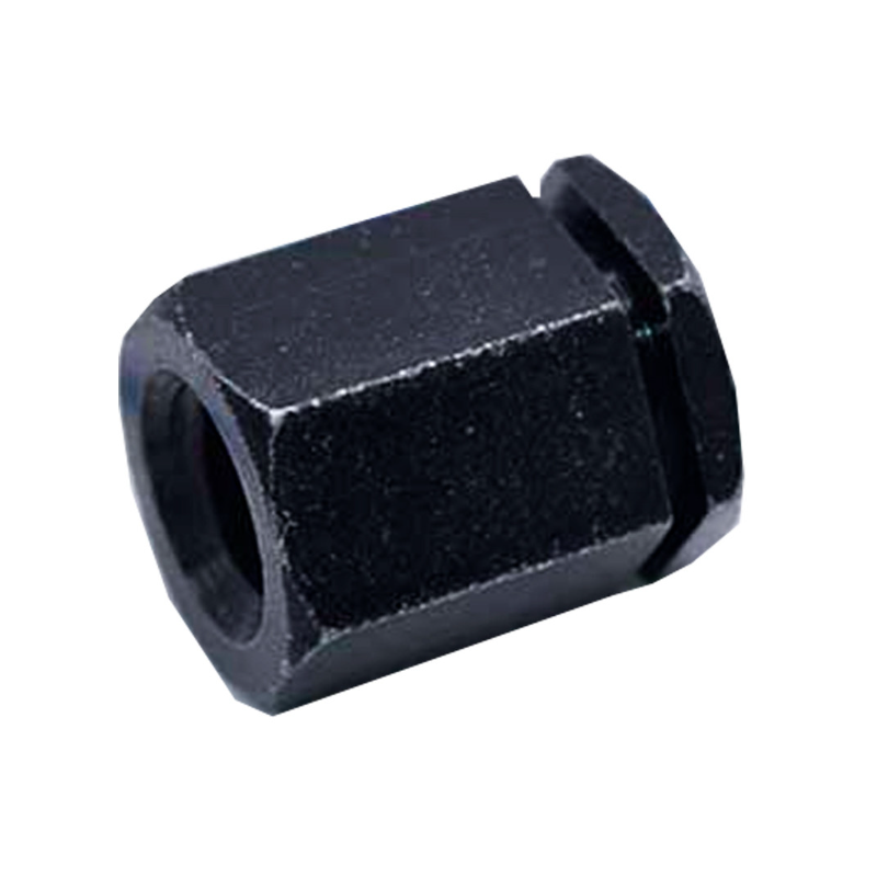 ecrou-hex-m6-makita-dolmar-252133-9