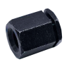 ecrou-hex-m6-makita-dolmar-252133-9