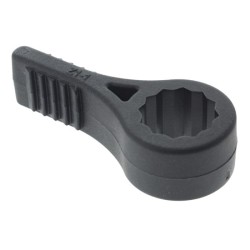 levier-30-makita-dolmar-272251-7