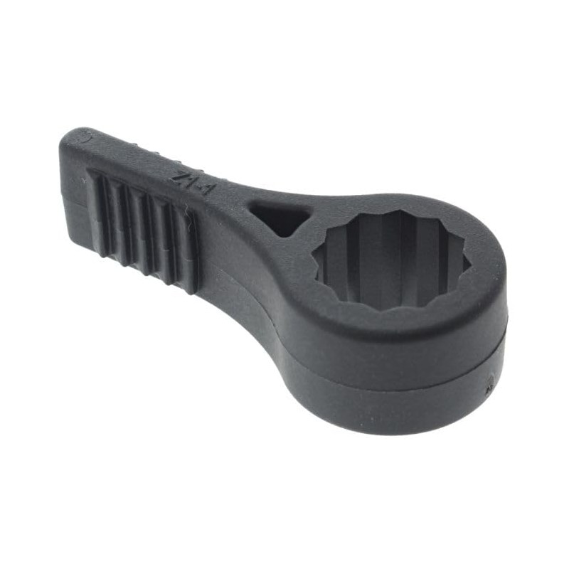 levier-30-makita-dolmar-272251-7