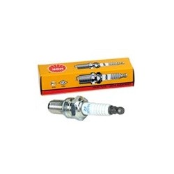 emplac-ngk-bpmr8y-makita-dolmar-mr00288264