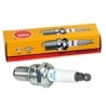 emplac-ngk-bpmr8y-makita-dolmar-mr00288264