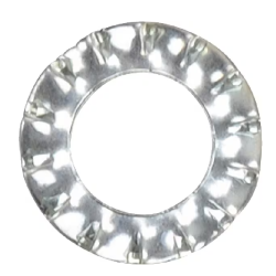 rondelle-elastique-125400600-1125400600-ggp-castelgarden-stiga