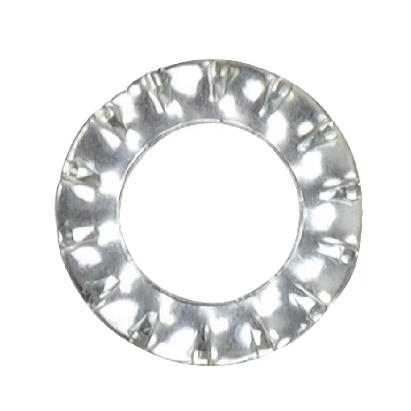 rondelle-elastique-125400600-1125400600-ggp-castelgarden-stiga